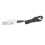 Temperature Humidity Meter With Automatic Induction Data Acquisition SuperSpeed USB Ambient Monitoring High Precision Sensor Warning Function Indoor 5