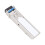 Οπτική μονάδα 25Gbit SFP+ 1310 1550SMF 20KM Range DDM Υποστήριξη συμβατή με τον κύριο εξοπλισμό 2