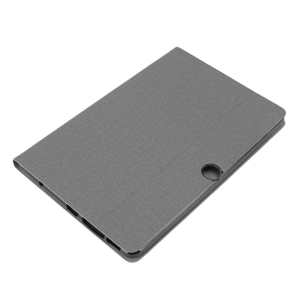Protective Cover for Smile X Tablet, Full Wrap Design Shockproof TPU Durable Leather Case with Comfortable Touch Firm Stability Easy Access Multi Func-image-OPC-PQYYSFZ-NEW