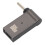 Γρήγορη φόρτιση παροχής ισχύος USB C σε μετατροπέα DC, κέλυφος από κράμα αλουμινίου, 4