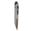 Luminous Rechargeable Pen Mouse Bluetooth Function with 2.4G Wireless Mode Silent Clicking for Windows iOS Android Systems Temperature Data Logger Rea 2