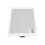 Οθόνη LCD για IOS Tablet Air2, Οθόνη αφής υψηλής ποιότητας, Διάταξη ψηφιοποίησης, Λευκό, 7