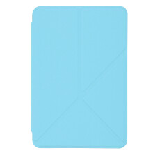 Husă personalizată pentru Kindle Paperwhite4, carcasă subțire și ușoară din piele PU de înaltă calitate, cu funcție de suport,