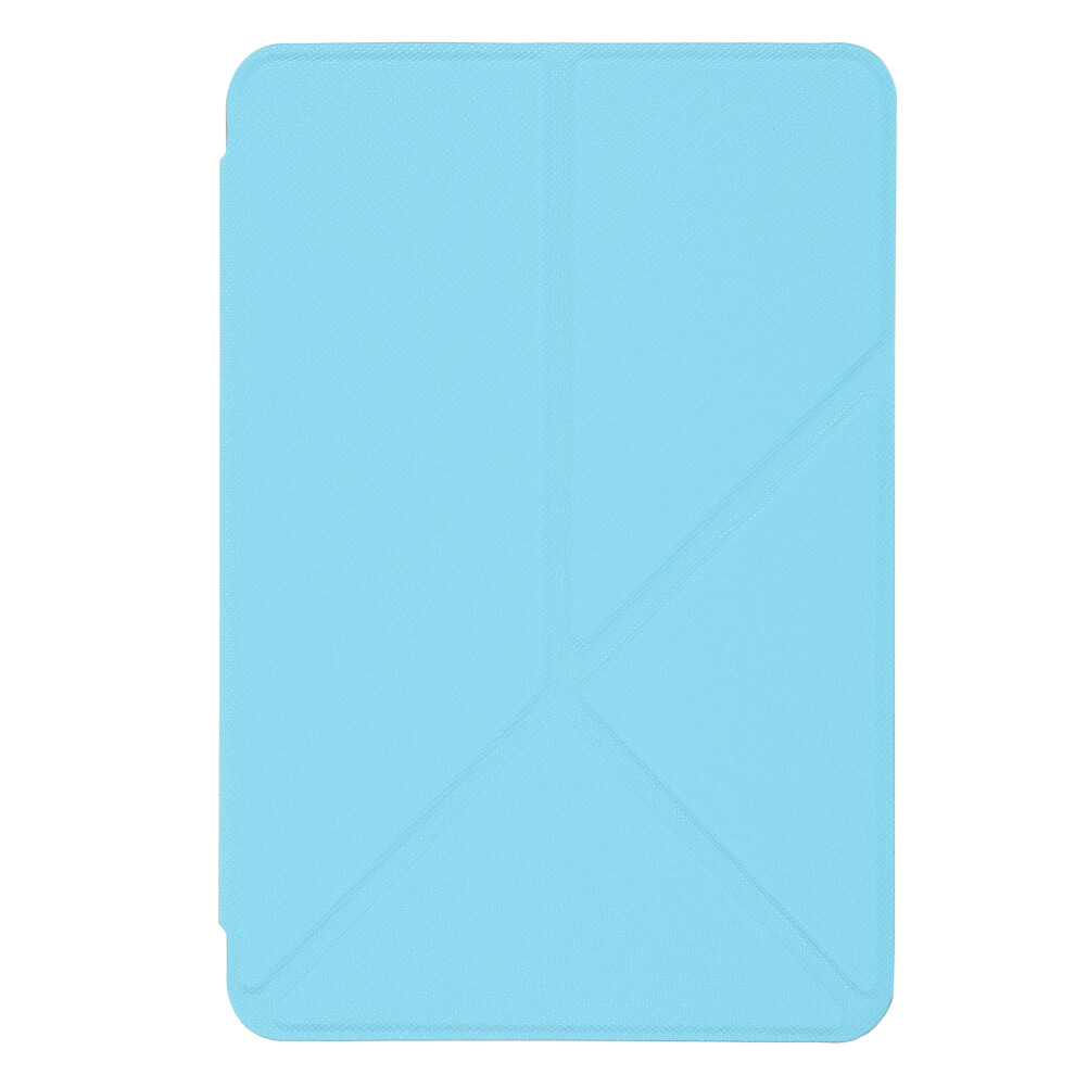 High-Quality Pu Leather Ereader Case, Custom-Designed With Precise Cutouts For Uninterrupted Access And Protection 9147006845806