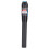 Universal Connector Visual Fault Locator With Continuous Wave Operation And Bright Red Light Emission For Efficient Fiber Optic Testing 2