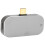 USB C Splitter With Wireless Charging Super-Speed Interface Data OTG Hub For Phones Laptops And Tablets Docking Solution 8