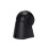 Barcode Reader Scanner USB Wired, Hands Free Barcode Scanner with Plug And Play 2D 1D Screen Scan Desktop for Supermarket Retail Store POS System (Inf 2