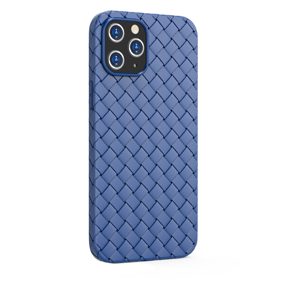 Shockproof Breathable Case For Ip14pro 6.1, Liquid Silicone With Magnetic Protection, Comprehensive Defense Against Drops Scratches And Bumps, Easy Ch 9012494621068