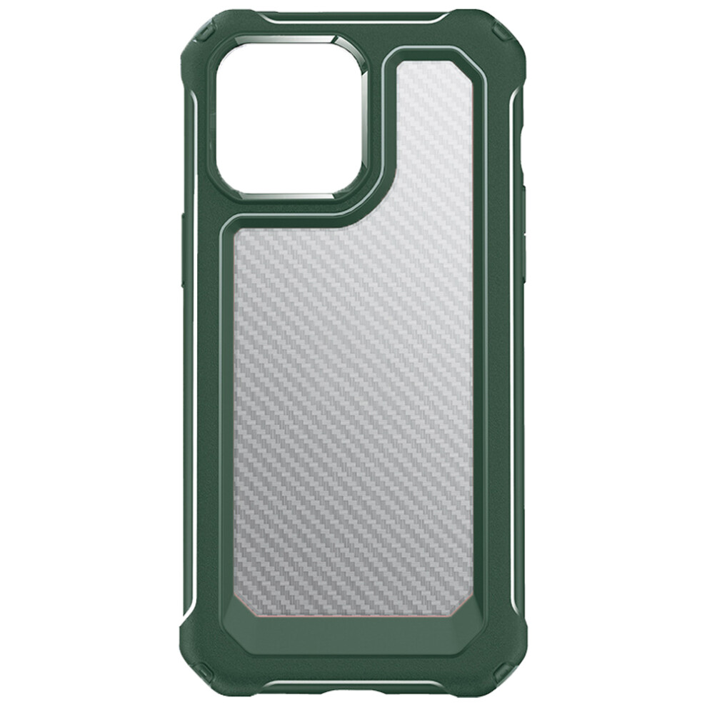 Anti-Yellowing Technology Phone Case For Iphone 13, Slide Camera Cover Shockproof Case, Ensuring Your Device Remains In Pristine Condition 9012494516708