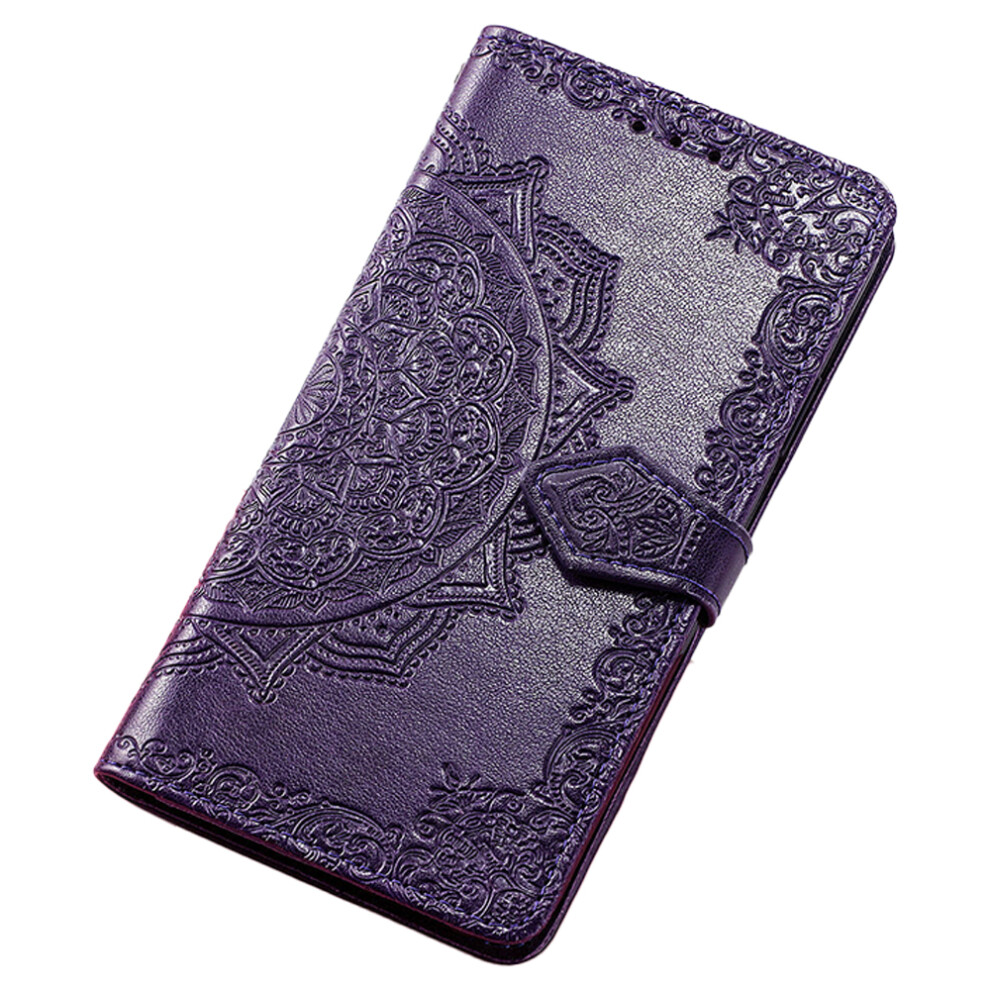 Shockproof Protection Wallet Case, Pu Leather For Iphone 14 Pro Max, Magnetic Closure, Precise Cutouts, Comfortable View Stand, 3 Card Pockets, Money 9176269916596