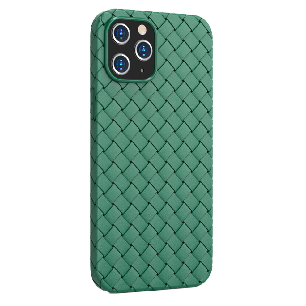 Shockproof Breathable Case For Ip14pro 6.1, Liquid Silicone With Magnetic Protection, Comprehensive Defense Against Drops Scratches And Bumps, Easy Ch 9012494621044