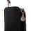 Εύκολη εγκατάσταση βάσης αερόσακου, θήκη πλήρους κάλυψης καραμπίνερ με ευέλικτη 2
