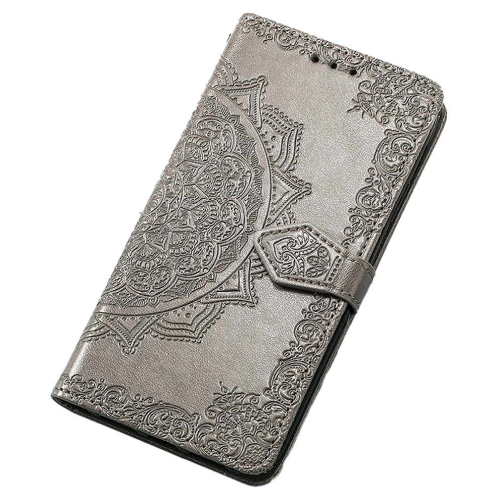 Shockproof Protection Wallet Case, Pu Leather For Iphone 14 Pro Max, Magnetic Closure, Precise Cutouts, Comfortable View Stand, 3 Card Pockets, Money 9176269916589