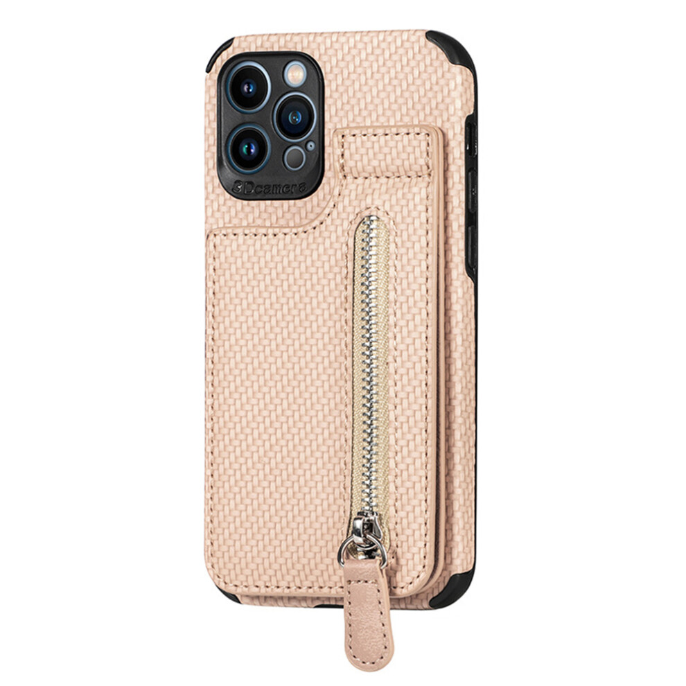 Slim Stand Case For Iphone 14 Plus, Leather Wallets With Magnetic Flap Closure And Kickstand Function, Full Access To Ports And Shock Absorption, Vega 9176269812164