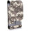 Molle System Accessory, Adjustable Height Belt Clip For Smart Devices And Essential Tools 1