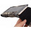 Molle System Accessory, Adjustable Height Belt Clip For Smart Devices And Essential Tools 4