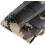 Molle System Accessory, Adjustable Height Belt Clip For Smart Devices And Essential Tools 6