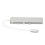Επανάσταση στον χώρο εργασίας σας, USB Hub με θύρα τροφοδοσίας USB C για βολική 5
