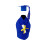 Xubond Kitchen Essentials, Μίνι Φόρεμα Γιατρού, Αποφοίτηση, Σεζόν, Διακόσμηση Πάρτι, 2