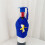 Xubond Kitchen Essentials, Μίνι Φόρεμα Γιατρού, Αποφοίτηση, Σεζόν, Διακόσμηση Πάρτι, 4