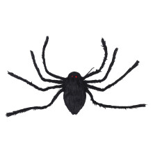 Poaug Halloween rugzak met kleurrijke riem en zakken, compatibel met Black2, voor het opbergen van snoep en eten.