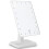Make-upspiegel met LED-verlichting - Wit 1