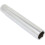 CTA Tools1716Nasadka bardzo głęboka - 16 mm 1