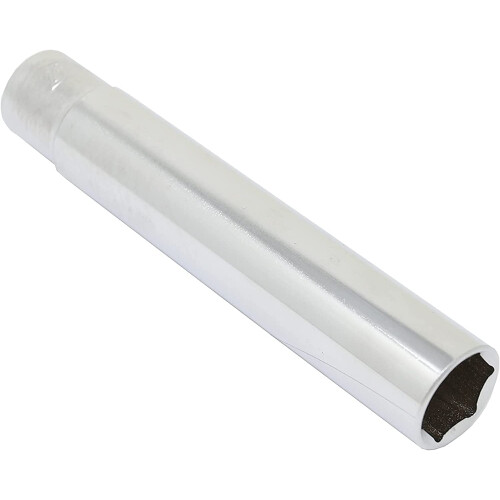 CTA Tools1716Nasadka bardzo głęboka - 16 mm