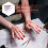 12 τεμάχια πινέλο νυχιών, εργαλεία, στυλό νυχιών, πινέλα για νύχια, ακρυλικά, είδη 6