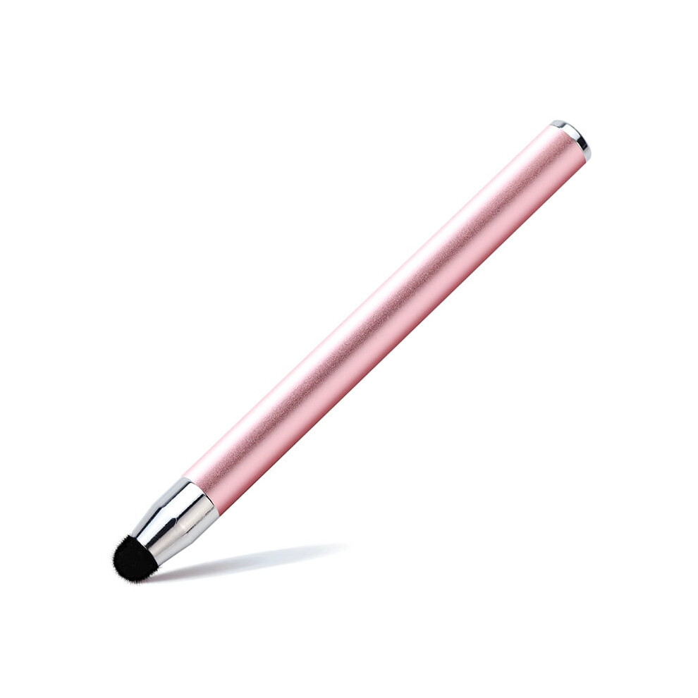 Telescopic Teachers Pointer Retractable Mini Stylus Touch Pen Teaching And Lecturing Online Classroom Learning Machine Capacitive Pen Mini Stylus Pen 9773935023475