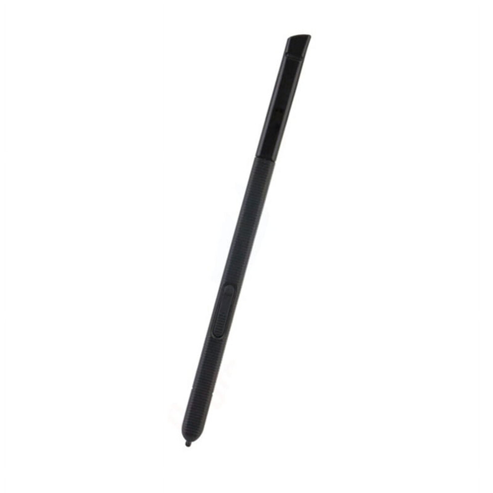 Touch Stylus Pen Compatible With Samsung Galaxy Tab A9.7, P550/555/P350, High Sensitivity Drawing Pen With Replacement Nibs 9773935023451