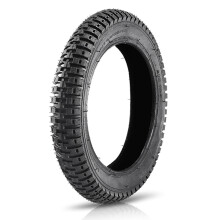 16 inch wheel Tire 16 X1.75 2.4 tyre outer inner tube for kids bikes