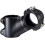 Ritchey Comp 4-Axis Stem - 60mm, 31.8, 30 Degree, Matte Black 2