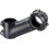 Ritchey Comp 4-Axis Stem - 60mm, 31.8, 30 Degree, Matte Black 1