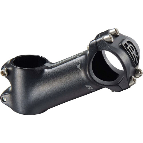 Ritchey Comp 4-Axis Stem - 60mm, 31.8, 30 Degree, Matte Black