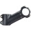 Ritchey Comp 4-Axis Stem - 60mm, 31.8, 30 Degree, Matte Black 4