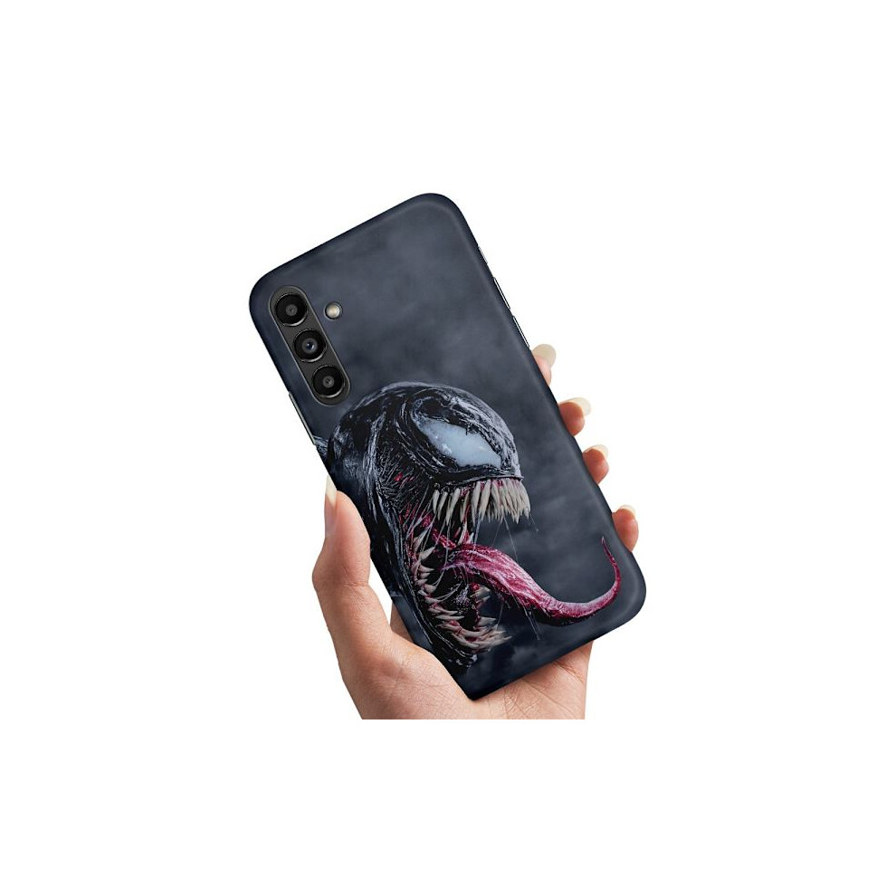Compatible With Samsung Galaxy A35 5G - Case/Mobile Case Venom 9773935024618