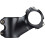 Ritchey Comp 4-Axis Stem - 60mm, 31.8, 30 Degree, Matte Black 3