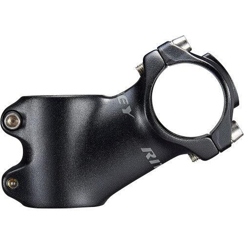 Ritchey Comp 4-Axis Stem - 60mm, 31.8, 30 Degree, Matte Black 2