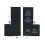 Compatible with iPhone 11 Pro Max Battery With Tape 1