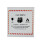 Compatible with iPhone 11 Pro Max Battery With Tape 2