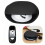 Multifunctional Mini Portable Mobile Phone Data Cable Storage Box Organizer Box 1