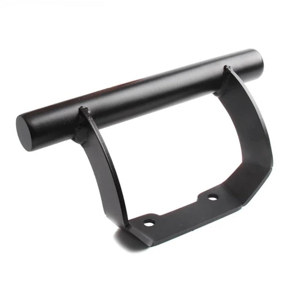 Motorcycle Phone Mount Shockproof Holder For Rebel Cm300 Cm500 Handlebar Navigation 9044945049466