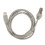 1,7 m USB 2.0 Scanner-Kabel für Barcodescanner 12