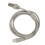 1,7 m USB 2.0 Scanner-Kabel für Barcodescanner 4