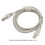 1,7 m USB 2.0 Scanner-Kabel für Barcodescanner 7