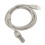 1,7 m USB 2.0 Scanner-Kabel für Barcodescanner 14