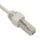 1,7 m USB 2.0 Scanner-Kabel für Barcodescanner 3