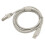 1,7 m USB 2.0 Scanner-Kabel für Barcodescanner 11