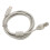 1,7 m USB 2.0 Scanner-Kabel für Barcodescanner 13